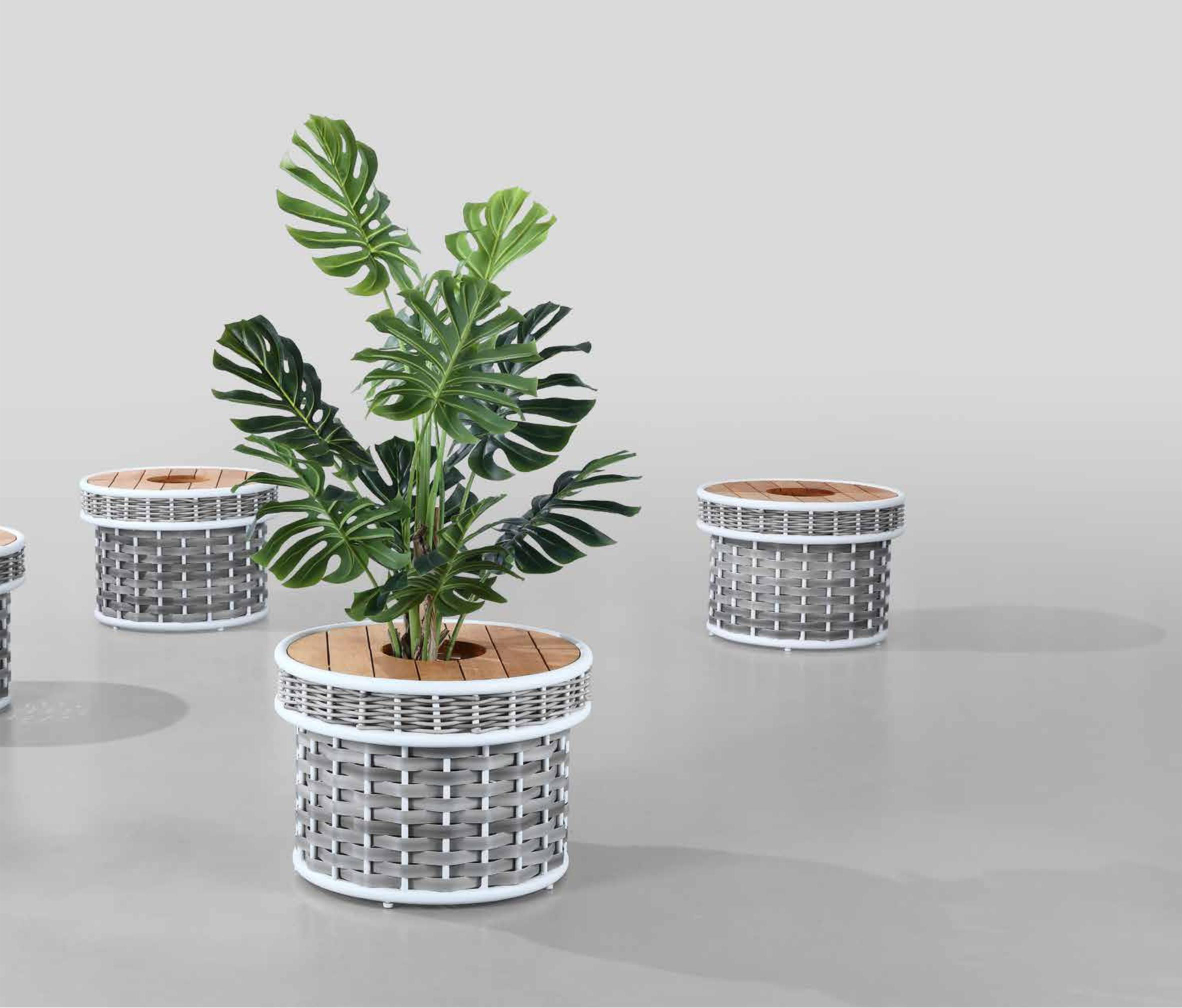 户外家具|户外奢华系列|办公家具|设计师家具|shenshiX神十返回舱户外休闲系列